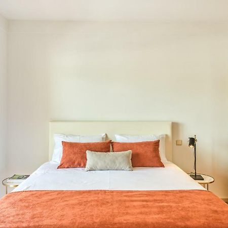 Porto River House エクステリア 写真