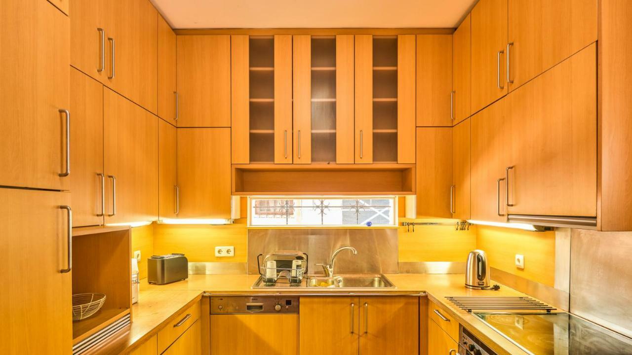 Porto River House エクステリア 写真