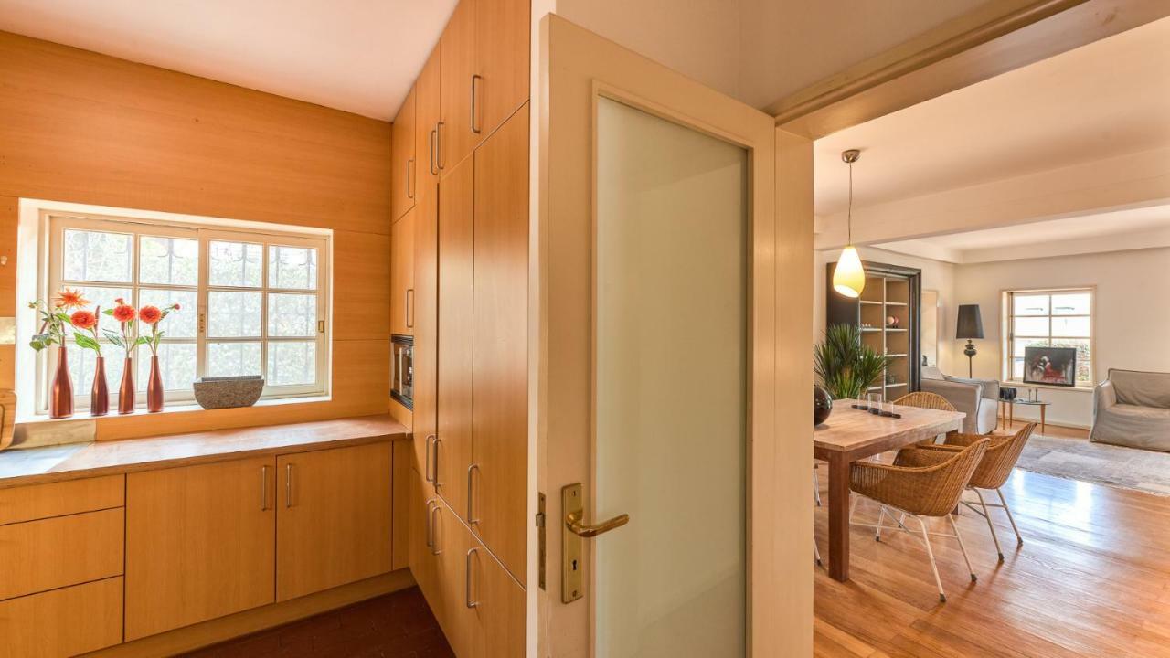 Porto River House エクステリア 写真